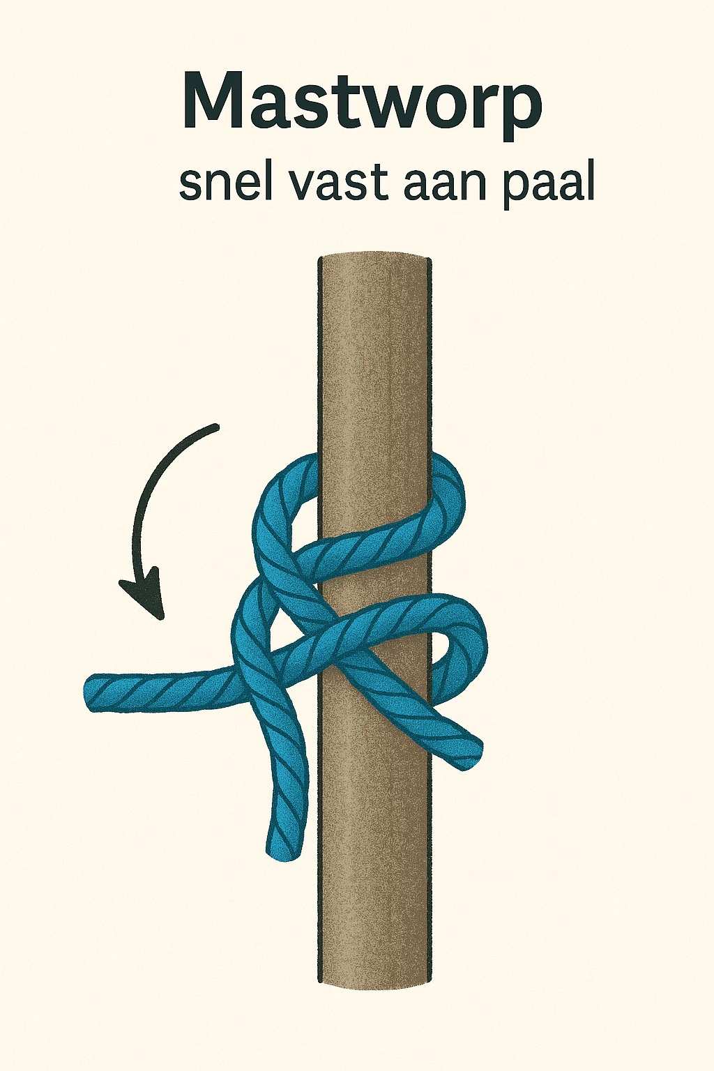 De Frontlinie